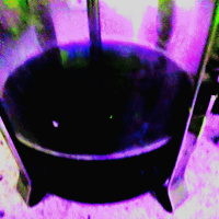 Coffee Drip (Instrumental)