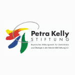 Petra-kelly-stiftung