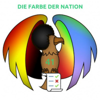 FDN 41: wo wir unseren Rassismus testen lassen - Teil 1