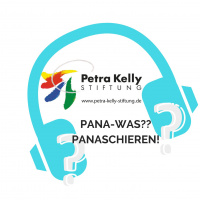 13: Sag mal ... ein Gespräch über die Kommunalwahl in Bayern