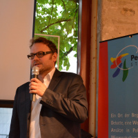 Dr. Jens Althoff - Frankreich nach den Wahlen