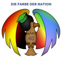 FDN 40: die Folge wo wir uns 20min über eine Statue aufregen