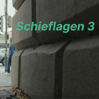 Schieflagen 03: Wohnungslosigkeit in München, zwischen Stereotypen und Lebensrealitäten