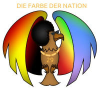 FDN 29: wo doch alle in den Club kommen könnten - Teil 3