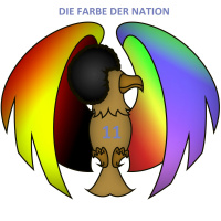 Die Farbe der Nation 11: die Folge wo Afrika keine Schuhe braucht