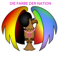 FDN 27: wo nicht alle in den Club kommen