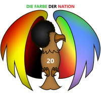 Die Farbe der Nation 20: die Folge wo italienische Verhältnisse auch gut sein können