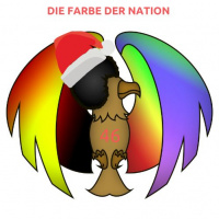 FDN 46: die Folge wo wir unser Intro ändern müssen