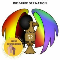 FDN 52: wo wir aus Corona dreimal so viel lernen