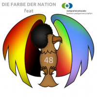 FDN 48: wo Mütter nicht ständig erklären sollten, dass ihre Kinder ihre Kinder sind