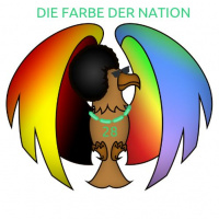 FDN 28: wo nicht alle in den Club kommen - Teil 2