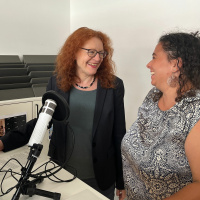 Wie wählt man am 08. Oktober?