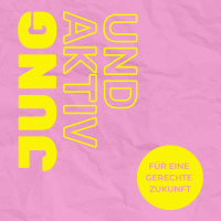 Feministische Finanzpolitik - Anna Peters vom Fiscal Feminist Hub I 6