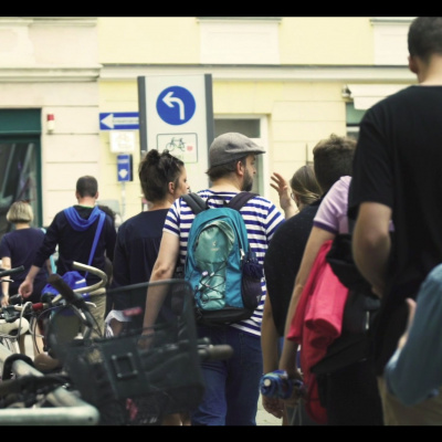 Petra-kelly-stiftung