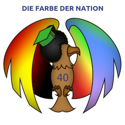 Petra-kelly-stiftung