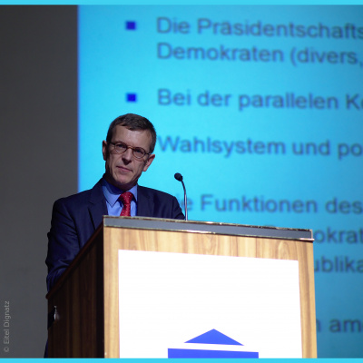 Petra-kelly-stiftung