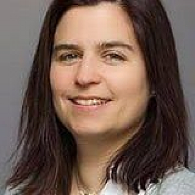 Petra-kelly-stiftung