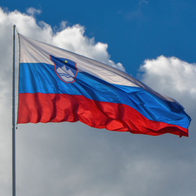 Petra-kelly-stiftung