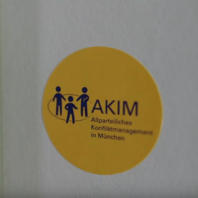 Petra-kelly-stiftung