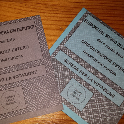 Petra-kelly-stiftung