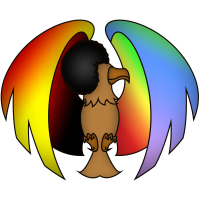 Petra-kelly-stiftung