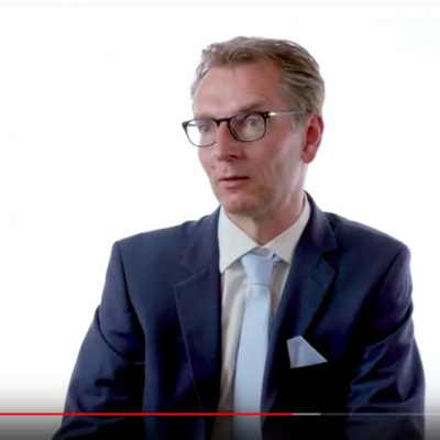 Petra-kelly-stiftung