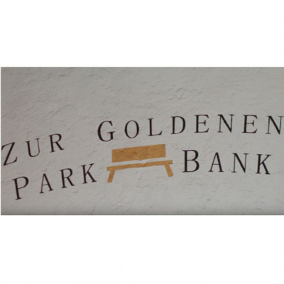 Petra-kelly-stiftung