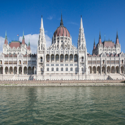 Petra-kelly-stiftung