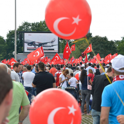 Petra-kelly-stiftung