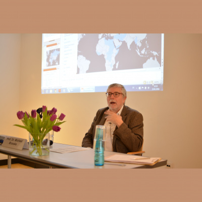 Petra-kelly-stiftung