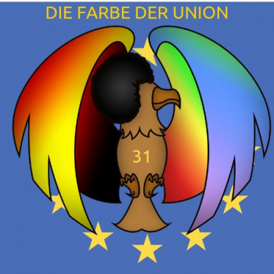 Petra-kelly-stiftung