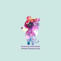 MAW EP.172: Animal Crossing amp Chill