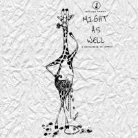 MAW EP.176: #FreeEllen