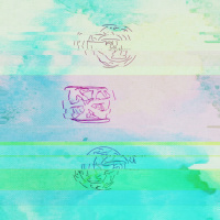 Our Brains In a Time of Crisis