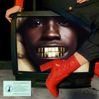 MAW EP.353: The Body Edition