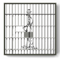 South Africa on Lockdown: Day 2