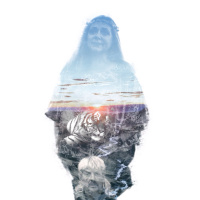 MAW EP.175: Carole Baskin in reflected glory