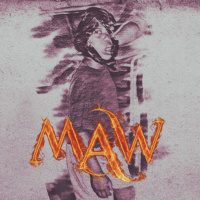 MAW EP.297: GOTABAYA