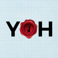 YOH: Quarantined Expressions