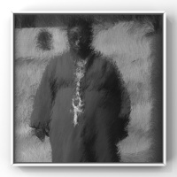 MAW EP.174: Credit to Credo