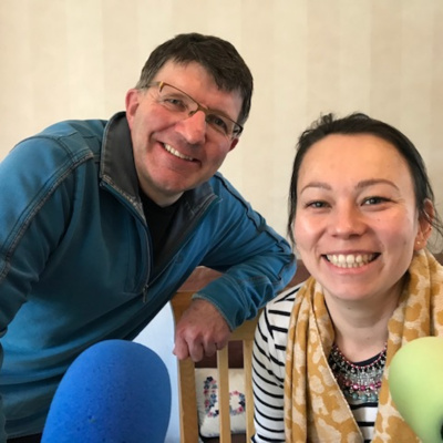 The Communication Paradox