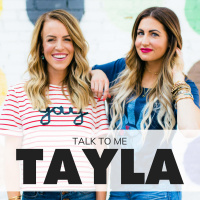 3. Tayla QA
