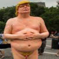 R weathermen, the boy who said the emperor has no clothes?