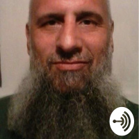 Trump Coup Contemplation