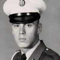 birthday of a Prince of Numidia, My Dad Max