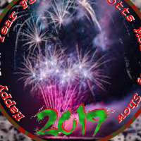 New Years Eve, Where Did We Get The Calendar?