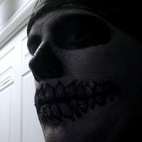 Brain Tech, Menthol Ban, Covid Lottery.