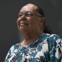 12 - Madeline McGrady