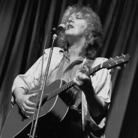 11 - Margret RoadKnight