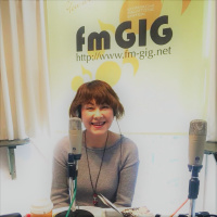 みどのココカラ楽ラヂオ vol.20 (3/17/2018)